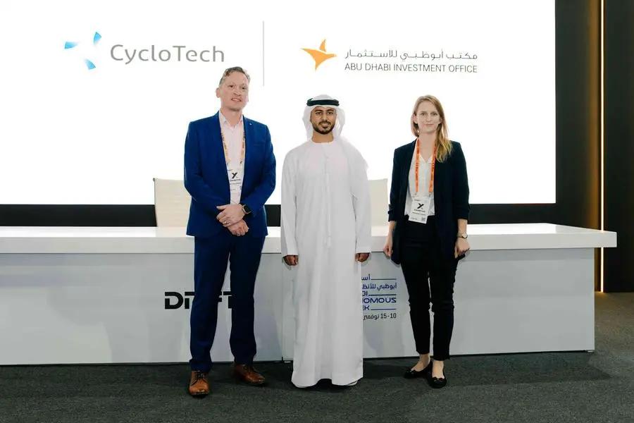 40d5552a 65c3 4e6f b535 7e9ceba9ae8d file.jpg