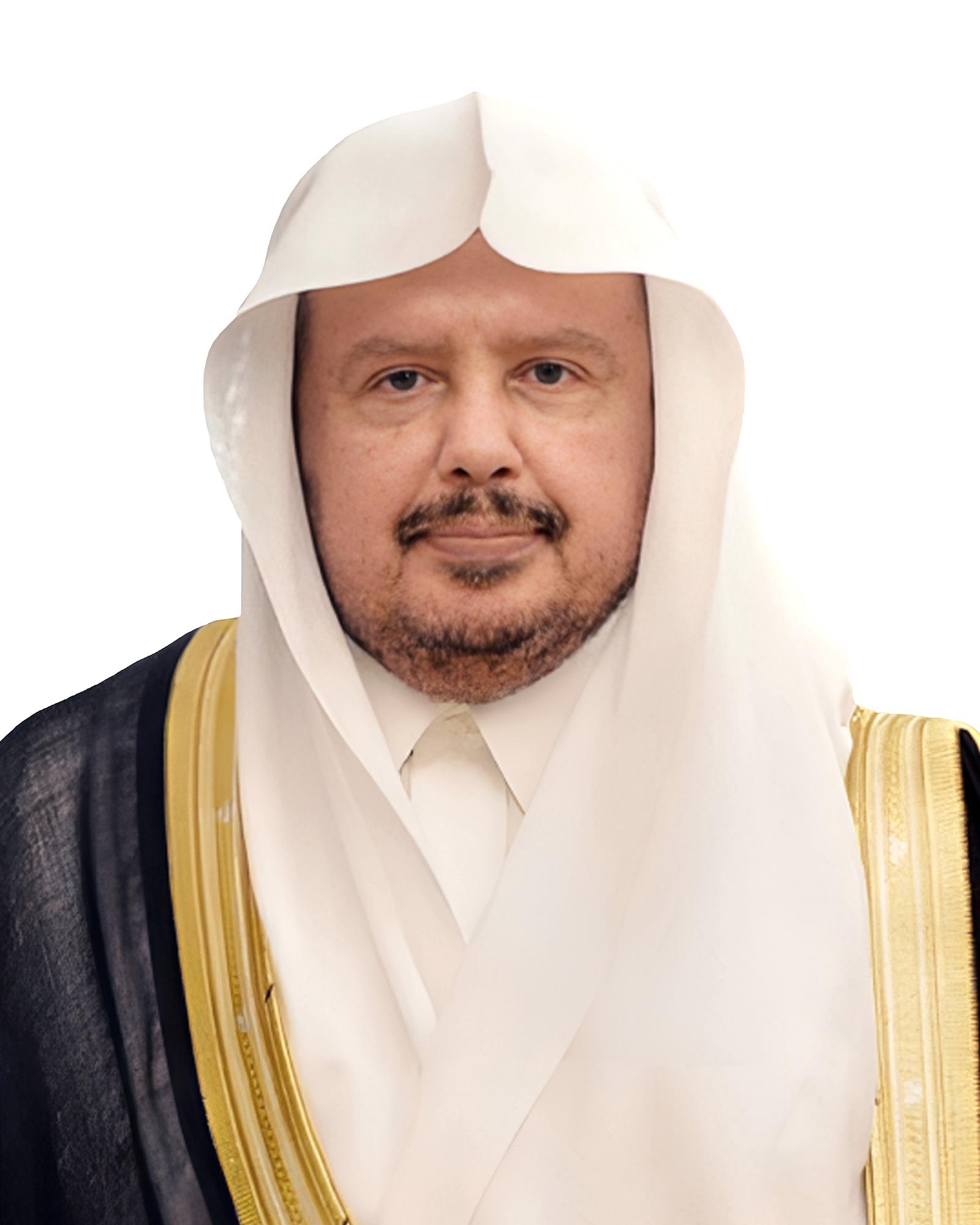 رئيس الشورى يرأس وفد المملكة في اجتماع المجالس التشريعية الخليجية في البحرين