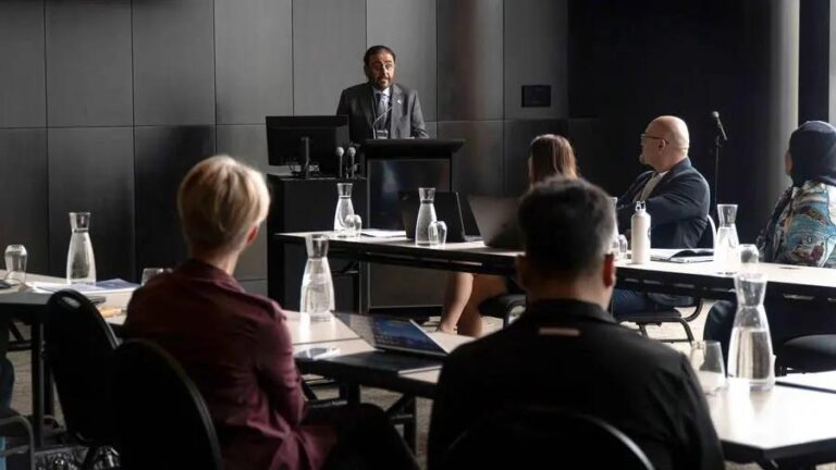 40eed05c 8706 4c52 b024 87b86e864763 file.jpg