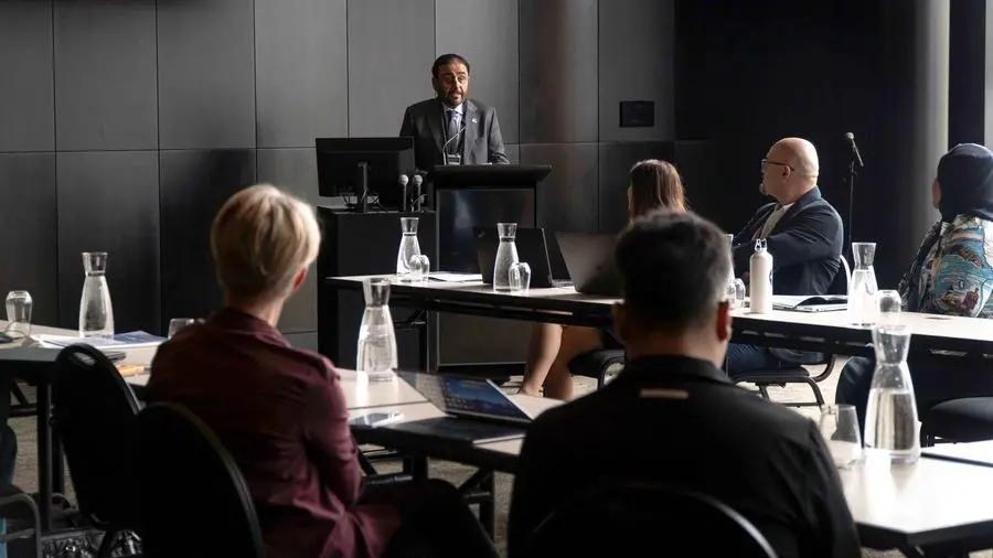 40eed05c 8706 4c52 b024 87b86e864763 file.jpg