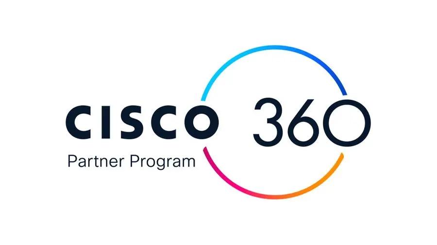 برنامج شركاء سيسكو 360 يُمكّن الشركاء من تعزيز الربحية في عصر الذكاء الاصطناعي