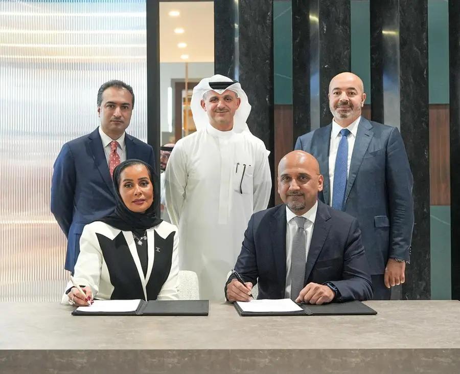 4123fc0a 829f 4a5a 8dc1 1c67dc5341fa file.jpg