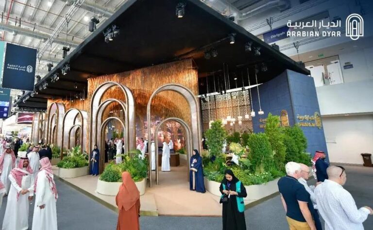 41294fe1 103c 4f37 97aa 27aa3eebfed5 file.jpg