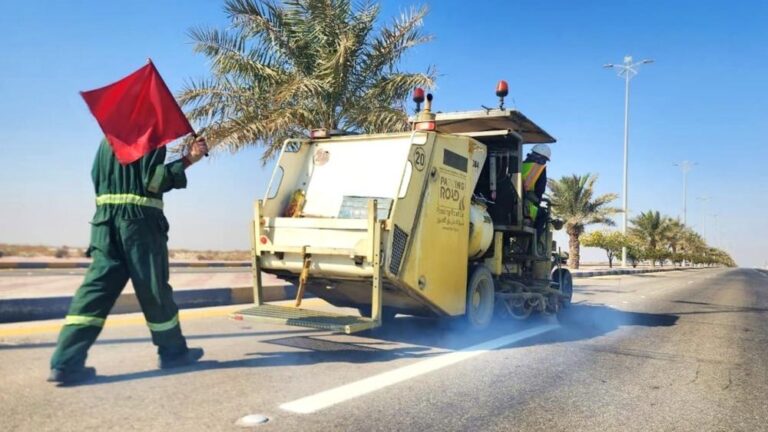 41343bca c485 4a8b 8276 b435754af283 file.jpg