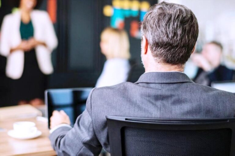 413d962d 84fe 496b 8480 c6a3e35bbd10 file.jpg