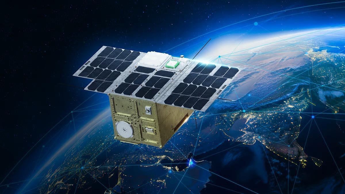 41984eed 6c7c 410a a03c 2349944029ea file.jpg