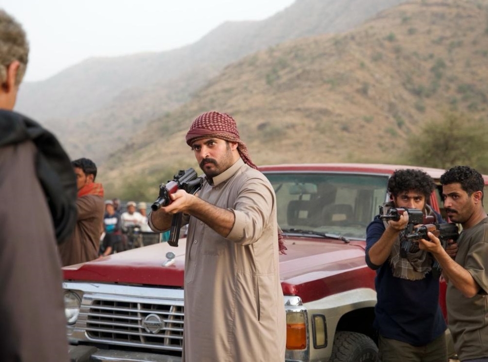 41a16b91 ca4e 4b4e a17f 40db11183ee4 file.jpeg