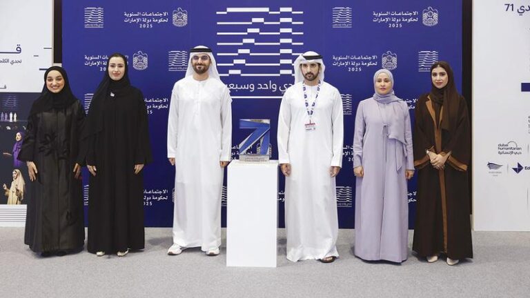 41a9fbbc 7e15 44d1 987a 687724f033c6 file.jpg