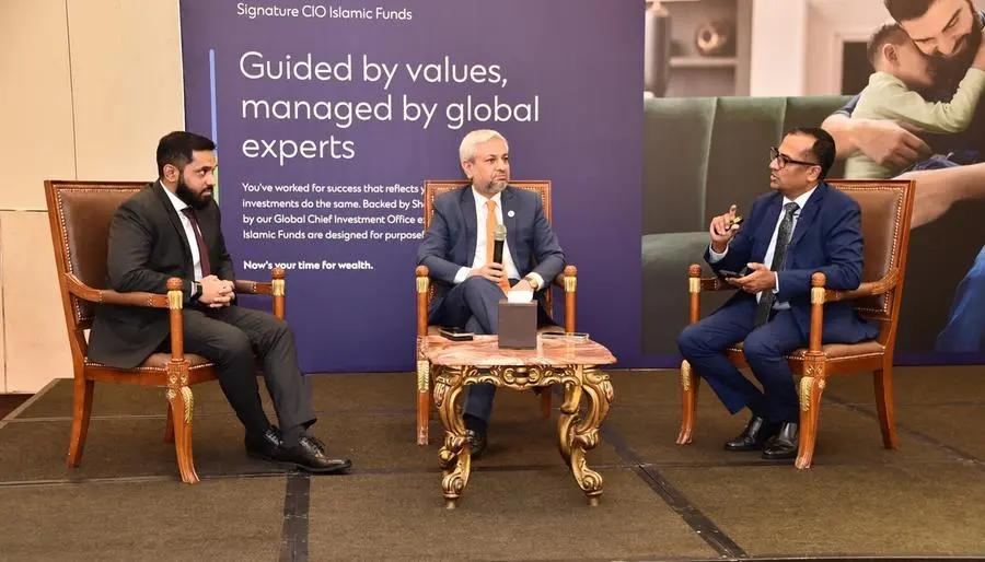 41bbfda1 96a6 428f bce4 c2a9a1e59a6c file.jpg