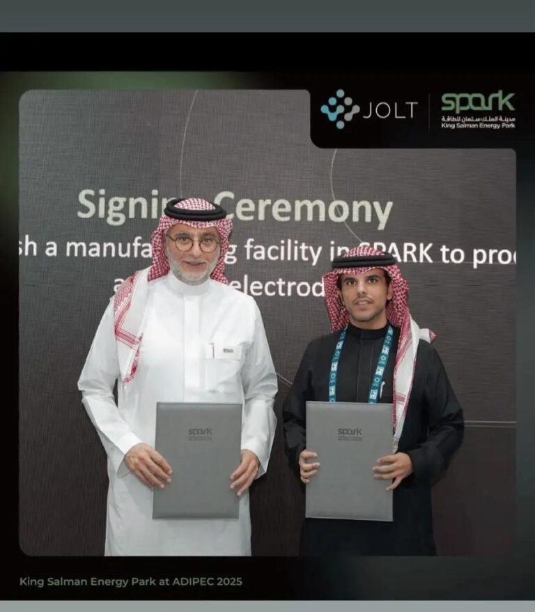 41bdaf3f dd54 4d37 9862 f6379aa7c404 file.jpg