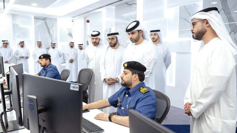 41c0134d 3bad 4cdf bad2 1a22e5e5df75 file.jpg