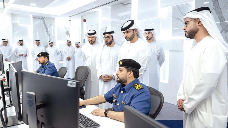 41c0134d 3bad 4cdf bad2 1a22e5e5df75 file.jpg