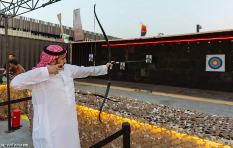 41e58852 ed19 4e52 9cdc 9f4b757baddd file.jpg