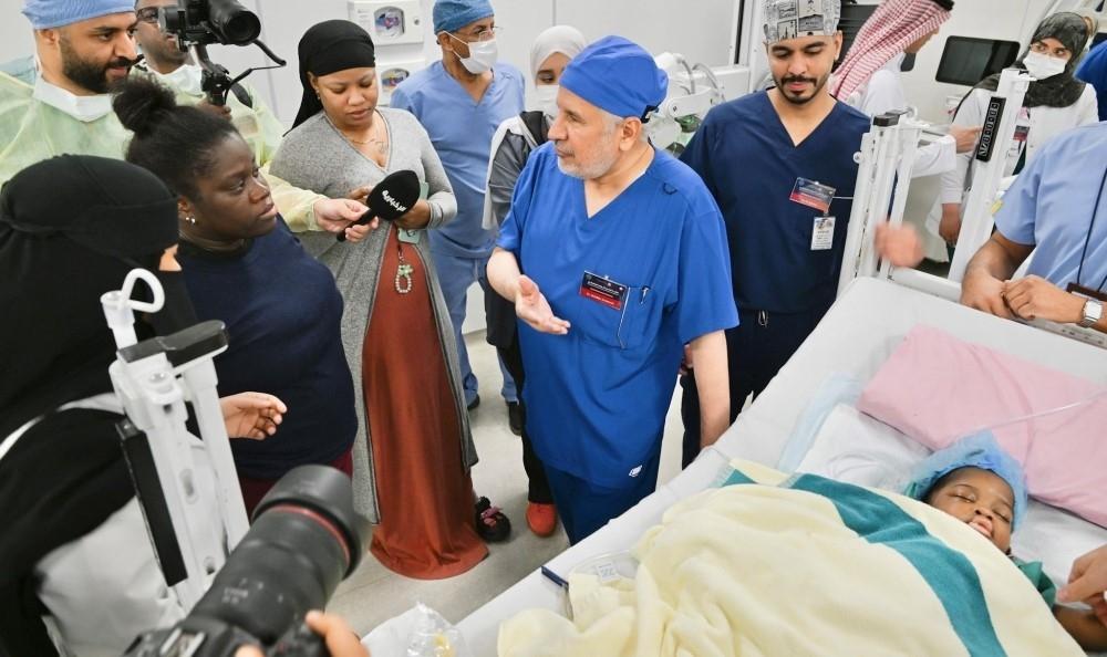 41e6a747 d8a6 4959 972f 654631719f18 file.jpg