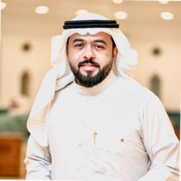 41f92db8 524b 4b21 b4ed 686294730f73 file.jpg