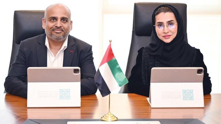 4205cc75 b8f3 4477 b17d dc9a780799e8 file.jpg