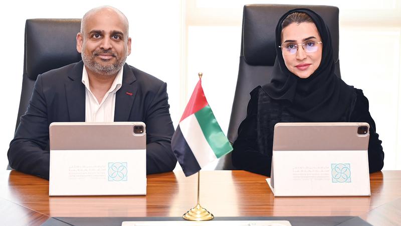 4205cc75 b8f3 4477 b17d dc9a780799e8 file.jpg