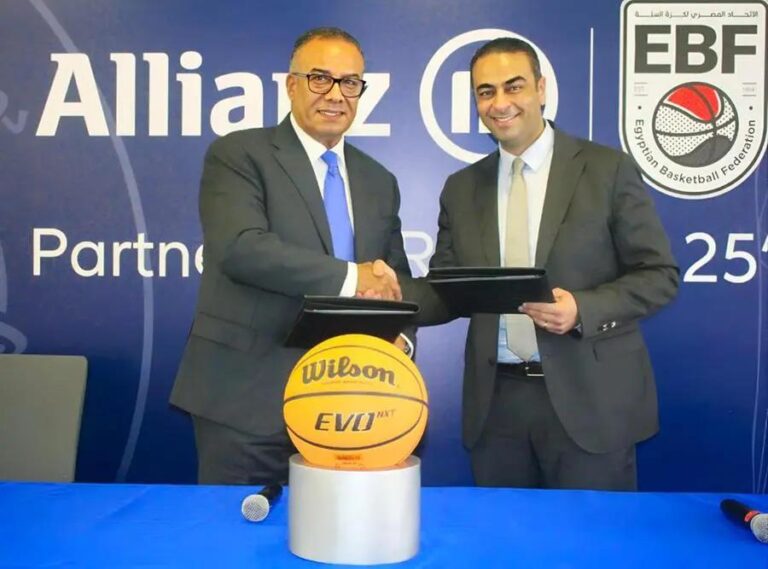 427df644 5877 446f 9f82 37e35dee2301 file.jpg