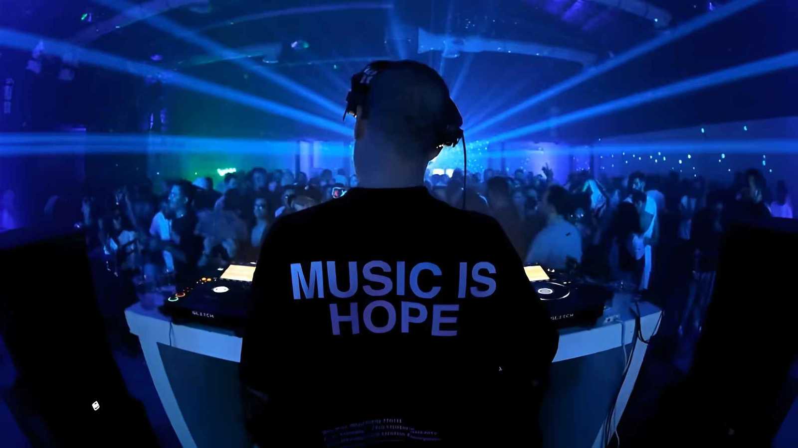 الموسيقى تجمعنا.. الإعلان عن موعد أسبوع الرياض الموسيقي