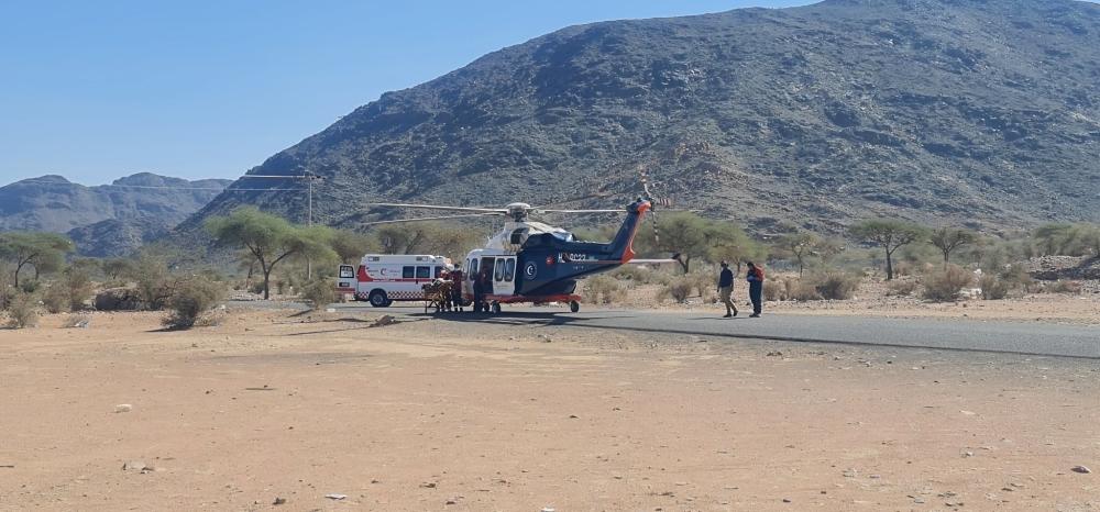 42cf741c 5c61 4a3a bf4f e13520d6561f file.jpg