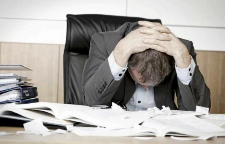 42e92ae8 ba91 49bc 9366 7c725e1ee454 file.jpg