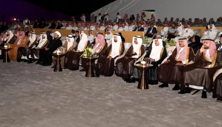 42f66dc8 8e9f 4bba acf7 e636c5bbbe9f file.jpg