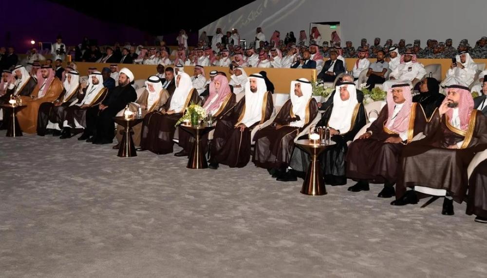 تقنيات حديثة.. تفاصيل دور التحول الرقمي في خدمة منظومة الحج والعمرة