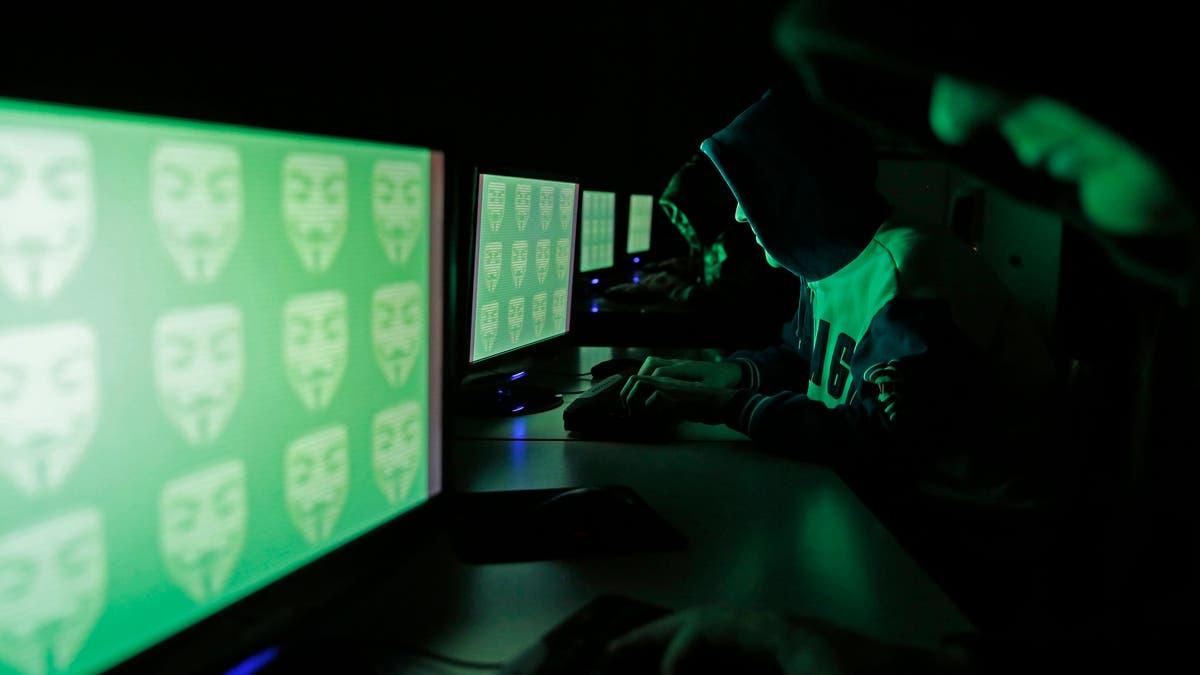 انثروبك: الصين تستخدم الذكاء الاصطناعي في حملة تجسس واسعة على الحكومات