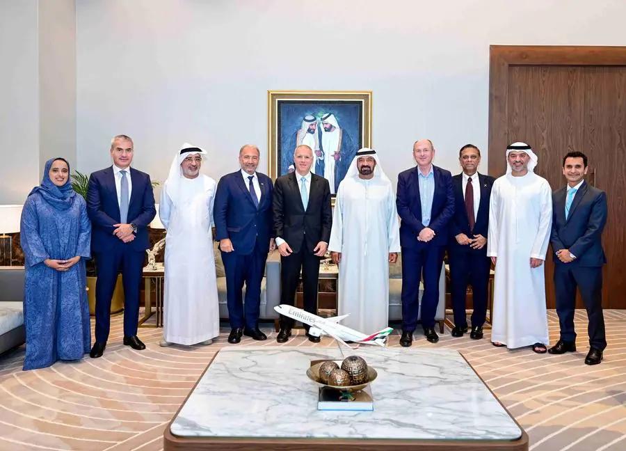 432bdab4 e2f9 46fc 9072 fc466c9820f1 file.jpg