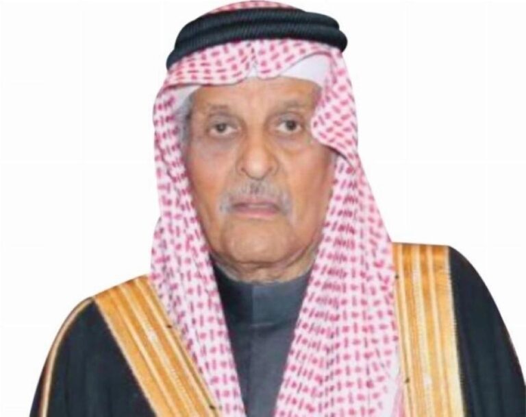 435d0552 530a 4a47 973f 21333a5b7d06 file.jpg