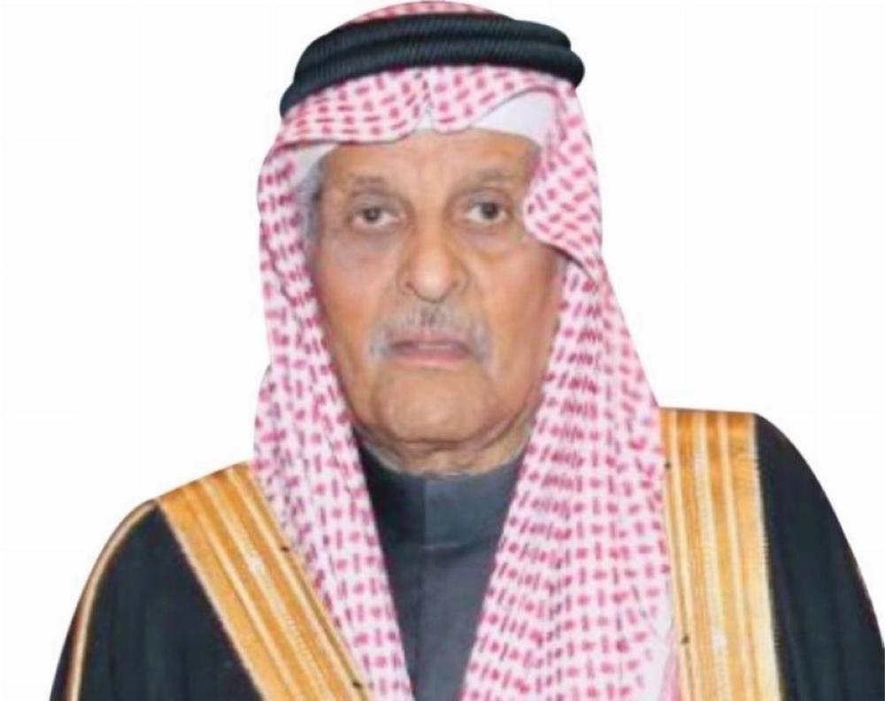 435d0552 530a 4a47 973f 21333a5b7d06 file.jpg