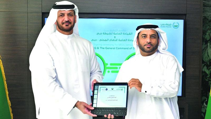 4390d95e 3acf 4559 adfa fc385ed06b1c file.jpg