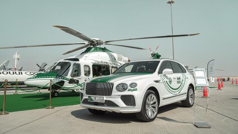 439b07a7 5505 4549 82ae 44408f990a99 file.jpg