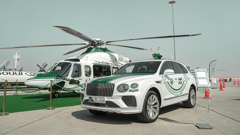 439b07a7 5505 4549 82ae 44408f990a99 file.jpg