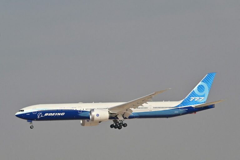 43deb689 9627 4830 bdc5 c905cb68fc3f file.jpeg