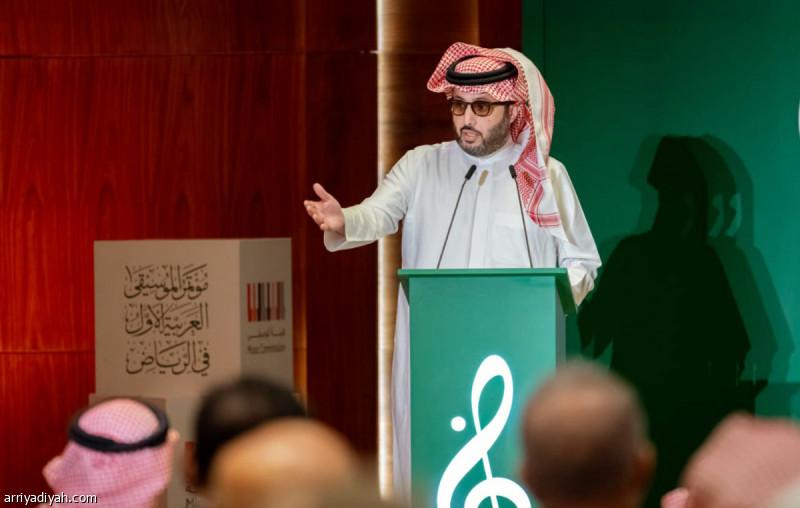 44973db6 5ce2 48d2 bcaa fe6f18bfb618 file.jpg