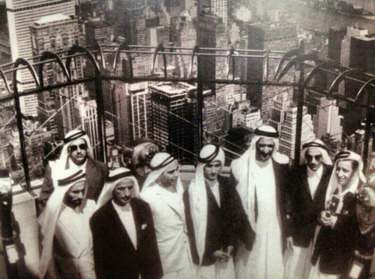 44c19e98 f787 43e8 b095 5a8487a97713 file.jpg