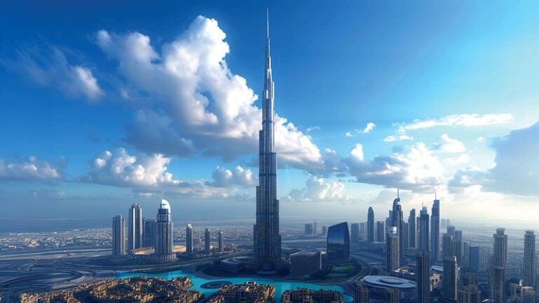 44e142a1 90bf 4fbc 9ab1 3c9259b9a0ab file.jpg