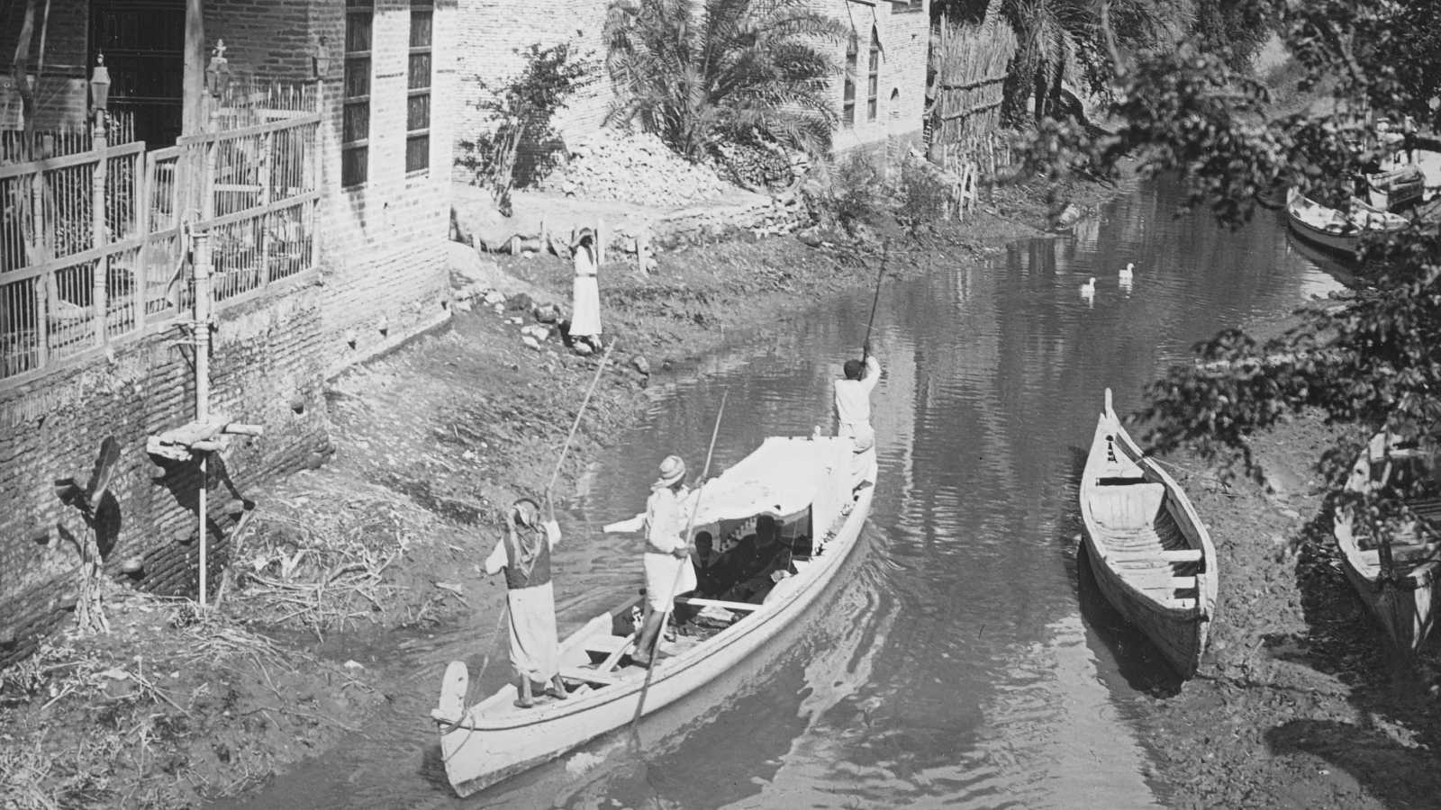 44e5eca1 2fd9 4d0c 9791 ef74a46e964d file.jpeg