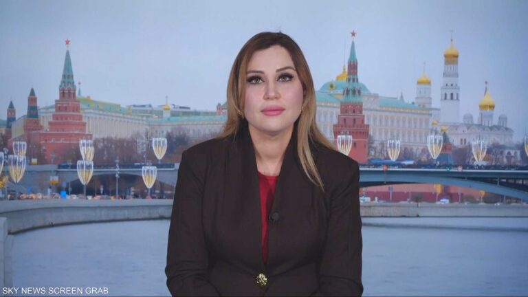 4519c307 d3c4 4bdb 8a26 cbcd352786ad file.jpeg