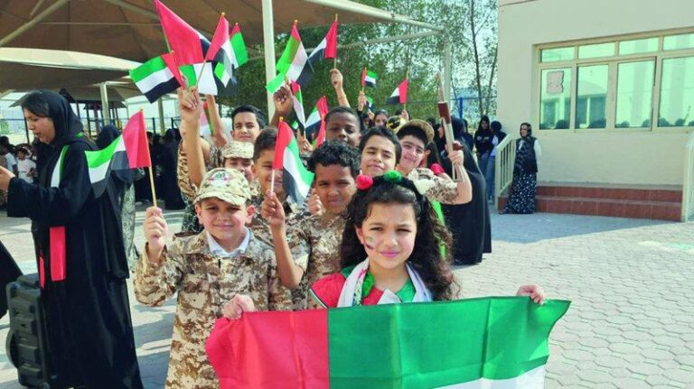 4560cc38 5602 4d61 82f3 82fdade32574 file.jpg