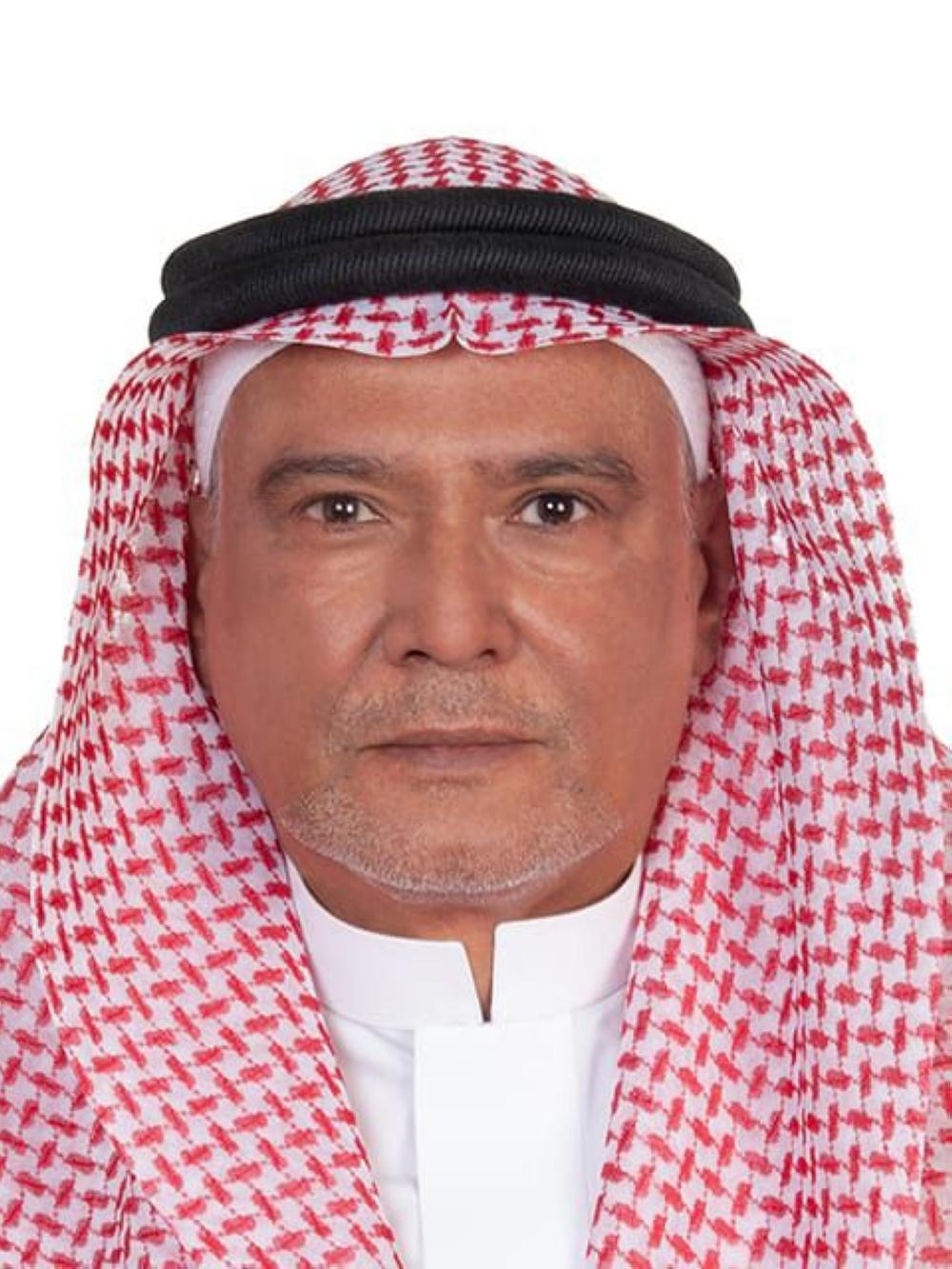 استشاري يؤكد لـ”اليوم” أهمية التحصينات لمنع الأوبئة والأمراض