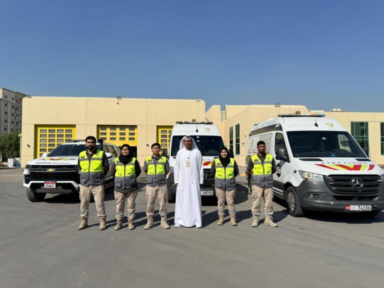 45f32c88 5907 4412 bf7c d5ac8de042f4 file.jpg