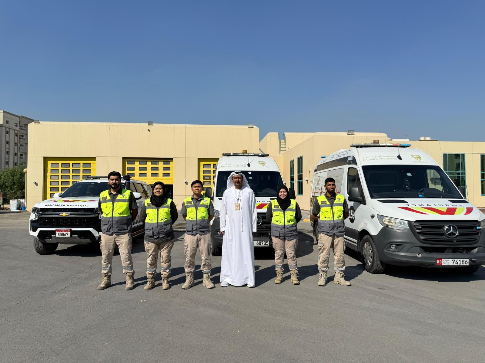 45f32c88 5907 4412 bf7c d5ac8de042f4 file.jpg