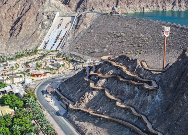 461d3c90 955b 4783 b6b3 620a89eadca7 file.jpg