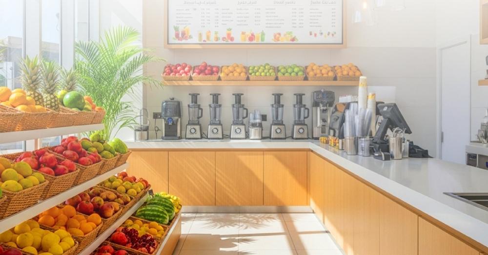 462b2c69 514a 4c05 9b0b f365f1d52a76 file.jpg