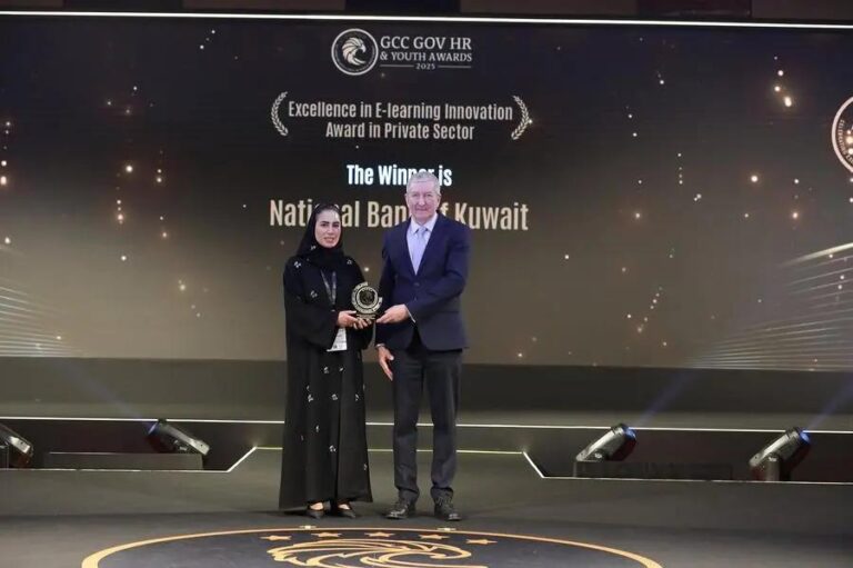 4655a608 849e 4feb 813b 01e5717bd365 file.jpg