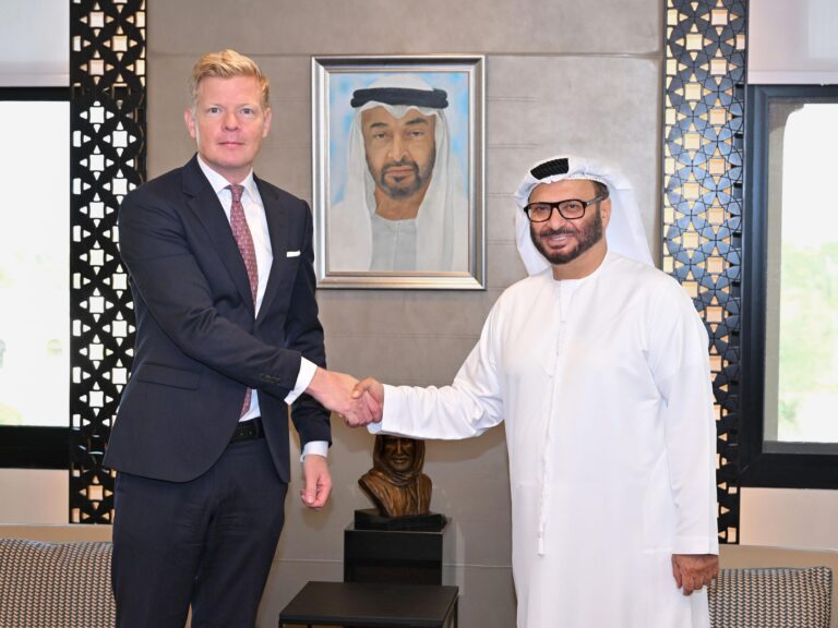 468e71fb 5080 402b 94d7 63d1ea14788a file.jpg