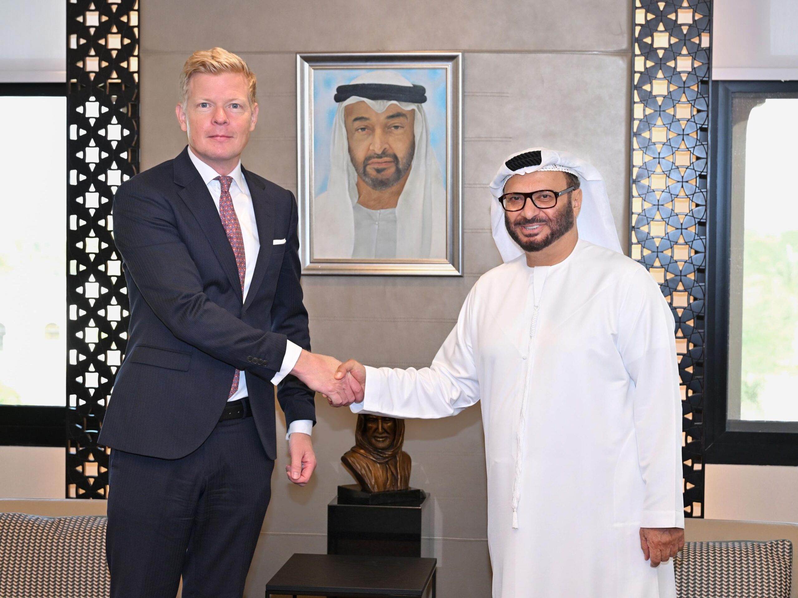 468e71fb 5080 402b 94d7 63d1ea14788a file.jpg