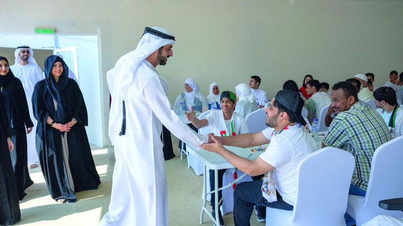 46eafa3c 09a8 47c7 94ff 8f195ed13e86 file.jpg